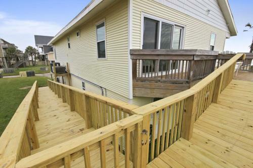 Endless Dreams By Ryson Vacation Rentals