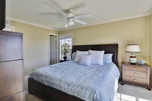 Dawn Beachfront By Ryson Vacation Rentals
