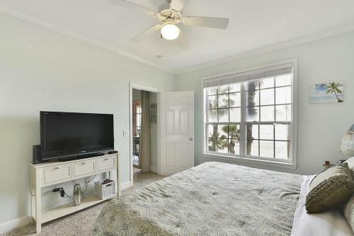 Dawn Beachfront By Ryson Vacation Rentals