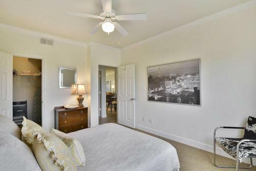 Dawn Beachfront By Ryson Vacation Rentals