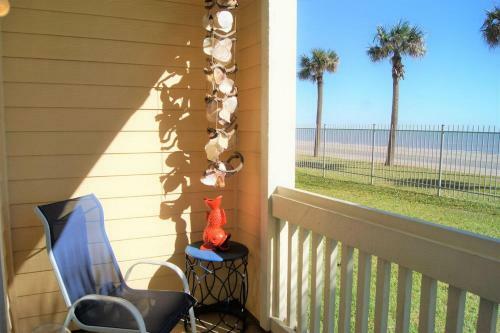Dawn Beachfront By Ryson Vacation Rentals
