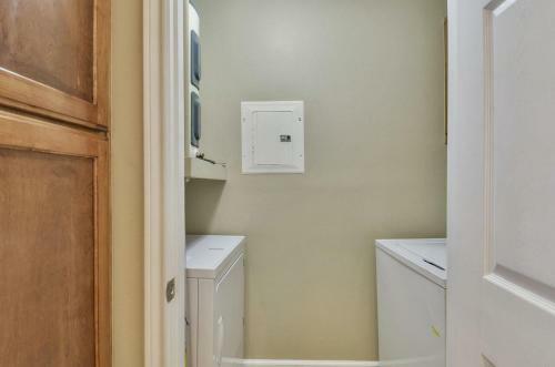 Dawn Beachfront By Ryson Vacation Rentals