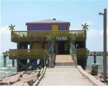 Apartamento Casa Riviera Beachfront Condo
