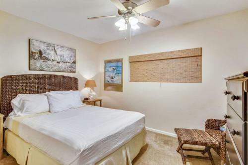 Galvestonian By Ryson Vacation Rentals