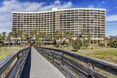 Galvestonian By Ryson Vacation Rentals