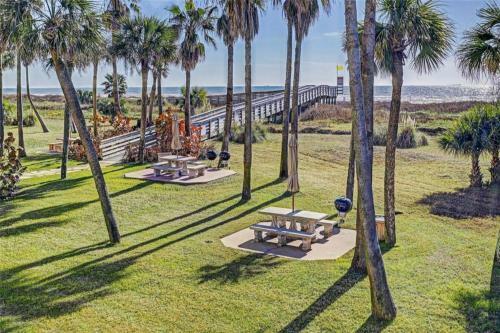 Galvestonian By Ryson Vacation Rentals