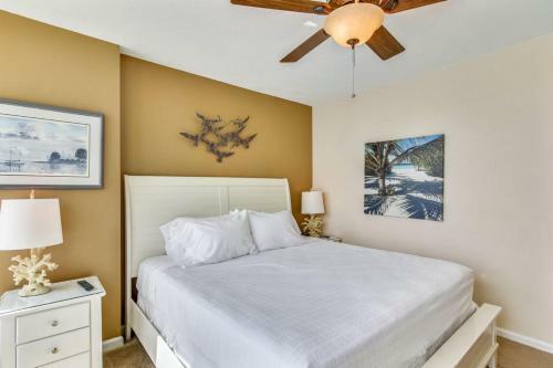 Galvestonian By Ryson Vacation Rentals