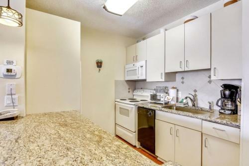 Galvestonian By Ryson Vacation Rentals