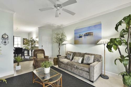 Dawn By Ryson Vacation Rentals