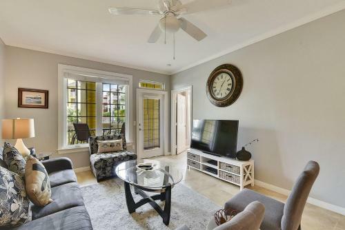 Dawn By Ryson Vacation Rentals