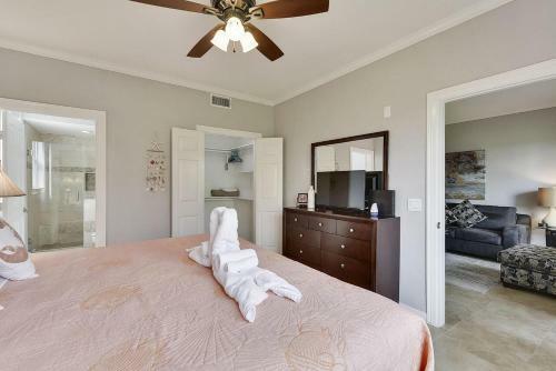 Dawn By Ryson Vacation Rentals