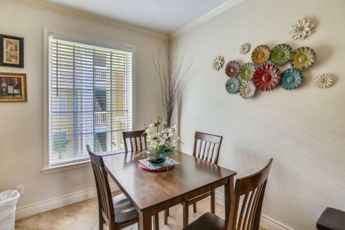 Dawn By Ryson Vacation Rentals