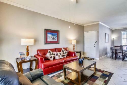 Dawn By Ryson Vacation Rentals