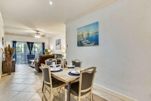Dawn By Ryson Vacation Rentals