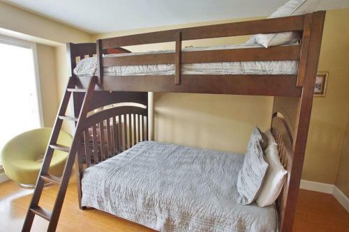 Dawn By Ryson Vacation Rentals