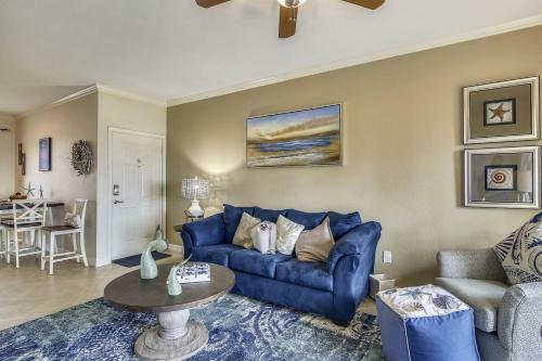 Dawn By Ryson Vacation Rentals