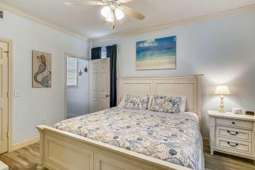 Dawn By Ryson Vacation Rentals