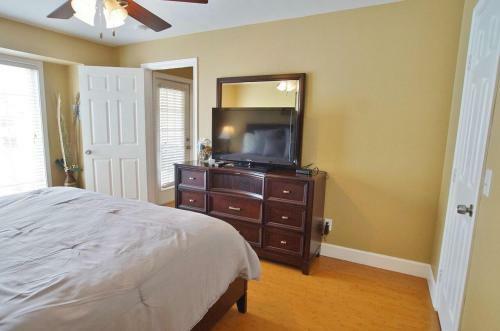 Dawn By Ryson Vacation Rentals