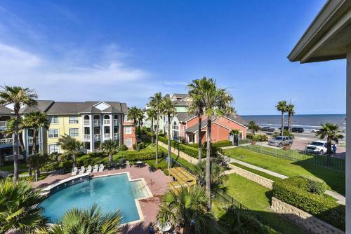Dawn By Ryson Vacation Rentals