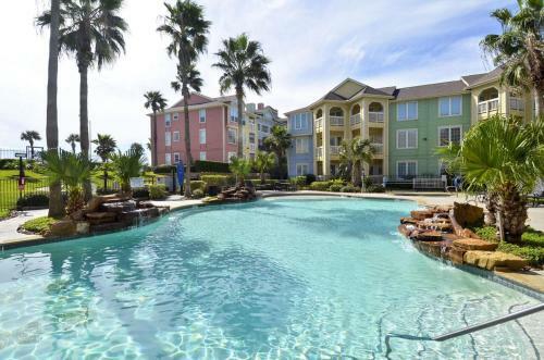 Dawn By Ryson Vacation Rentals