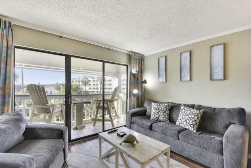 Casa Del Mar By Ryson Vacation Rentals