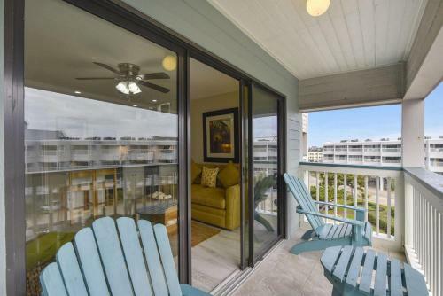 Casa Del Mar By Ryson Vacation Rentals