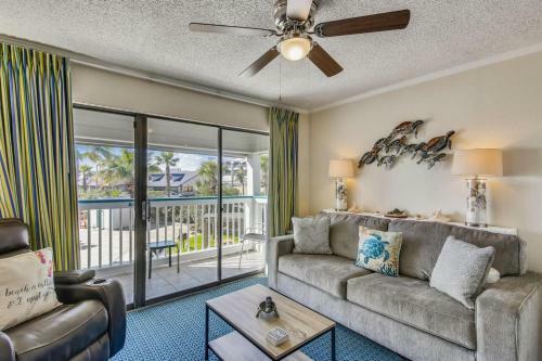 Casa Del Mar By Ryson Vacation Rentals
