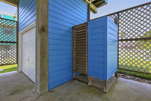 Attitude Adjustment By Ryson Vacation Rentals