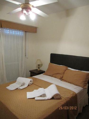 Apartamento Torre Libertad Departamentos Amoblados