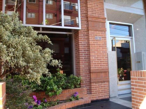 Apartamento Torre Libertad Departamentos Amoblados