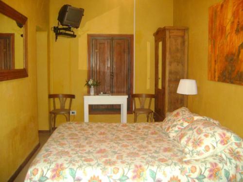 Lodge El Ranchito De Areco