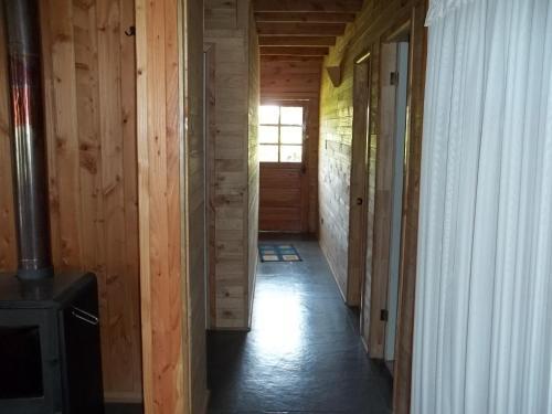 Omi Kika B&B