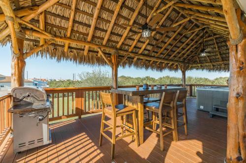 Sand Piper Hideaway