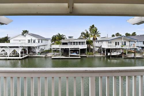 The Bent Rod By Ryson Vacation Rentals