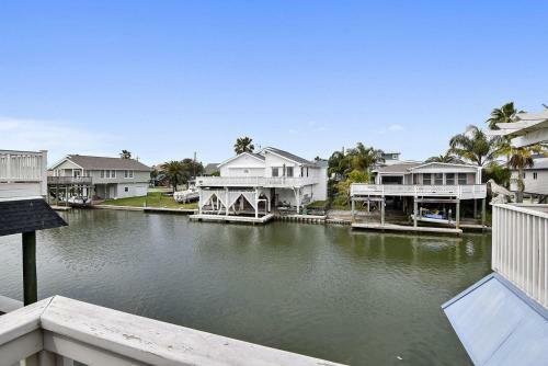 The Bent Rod By Ryson Vacation Rentals
