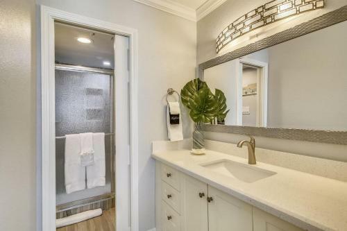 Seascape By Ryson Vacation Rentals