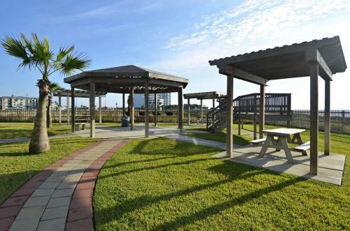 Seascape By Ryson Vacation Rentals