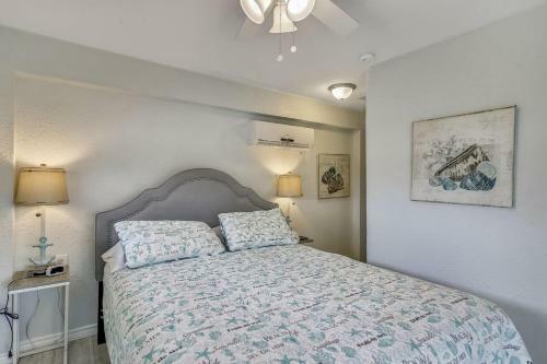 Reel Paradise By Ryson Vacation Rentals