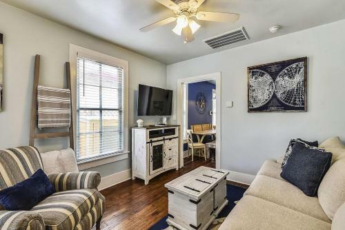 Island Paradise By Ryson Vacation Rentals