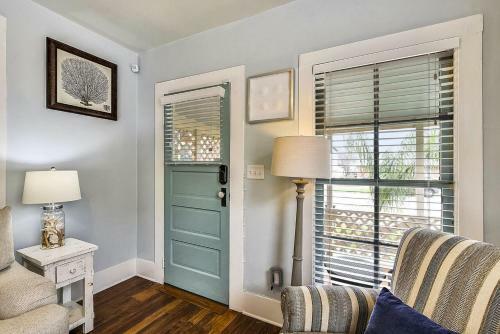 Island Paradise By Ryson Vacation Rentals