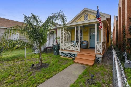 Island Paradise By Ryson Vacation Rentals