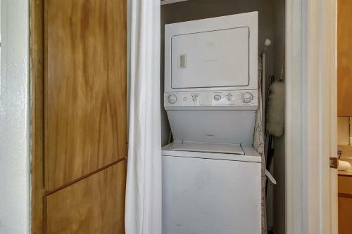 Casa Mingo By Ryson Vacation Rentals
