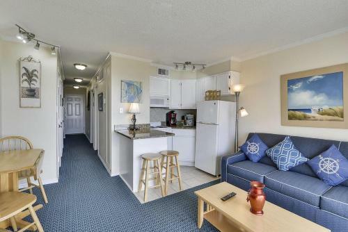 Casa Del Mar Beachfront By Ryson Vacation Rentals