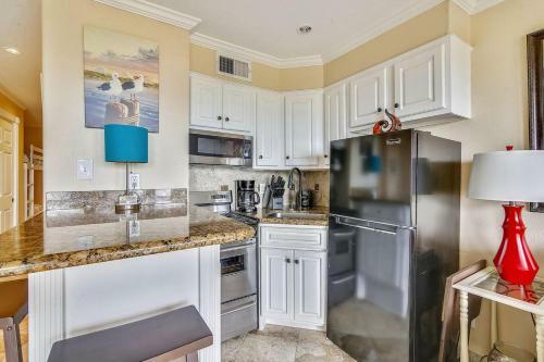 Casa Del Mar Beachfront By Ryson Vacation Rentals