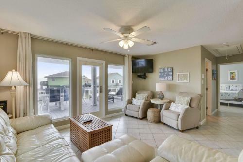 Best Kept Seacret By Ryson Vacation Rentals