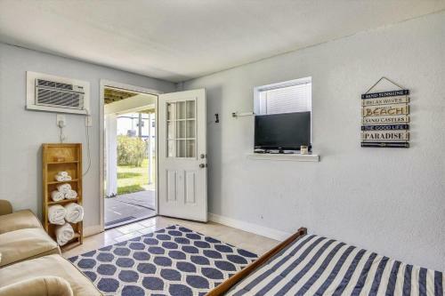Bermuda Escape By Ryson Vacation Rentals