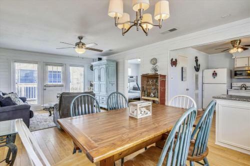 Bermuda Escape By Ryson Vacation Rentals