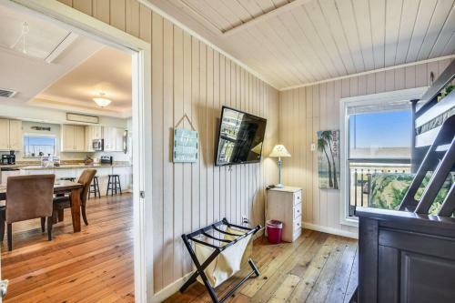 Jamaica Waves By Ryson Vacation Rentals