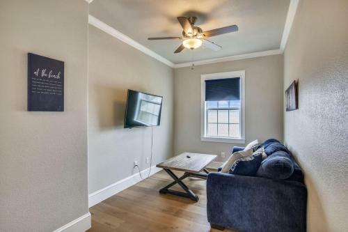 Sunset Paradise By Ryson Vacation Rentals