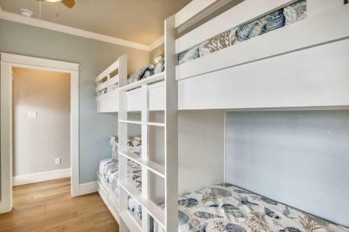 Sunset Paradise By Ryson Vacation Rentals